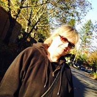 Photo of Tina B.