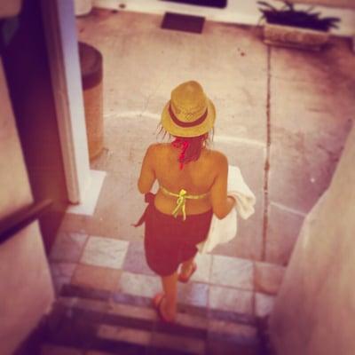 Photo of Swati G.