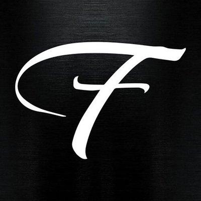 Photo of A F.
