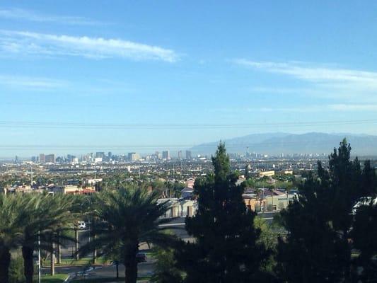 Photo of VegasRN45 B.