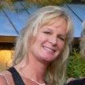 Photo of Debbie C.