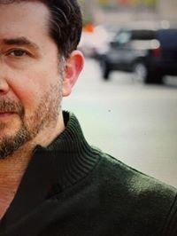 Photo of Philip T.