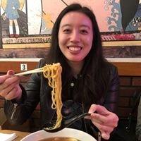 photo of Jennifer W.