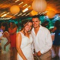 photo of Nicholas B.