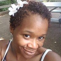 Photo of Teealwayssohappy B.