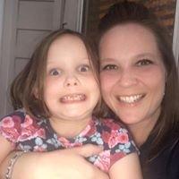 Photo of Jennifer B.