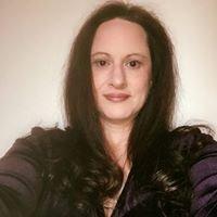 Photo of Hillary B.