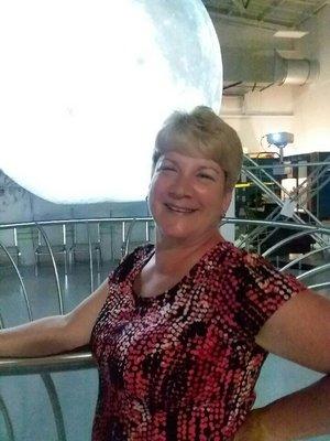 Photo of Bonnie H.