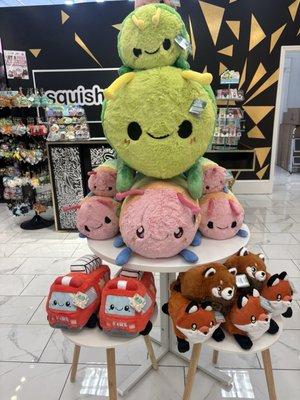 photo of Jataylor M.