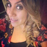 photo of MonaLisa A.