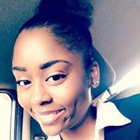 Photo of Shanice W.