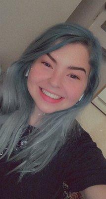 Photo of Tiffani H.