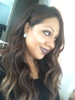 Photo of Garai617 R.