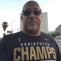 Photo of Darren R.