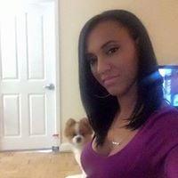 Photo of Michelle B.