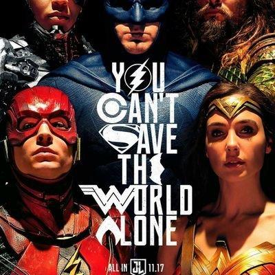 photo of Johnny Cage -.