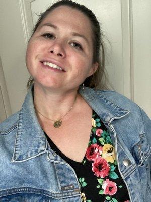 Photo of Emylee B.