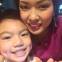 Photo of Ngoc T.