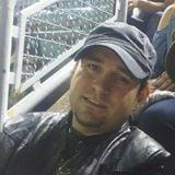 Photo of Nate G.
