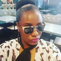 Photo of Adrienne M.