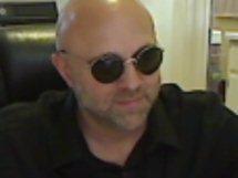 Photo of Edward K.