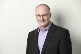 photo of Larry Justin D.