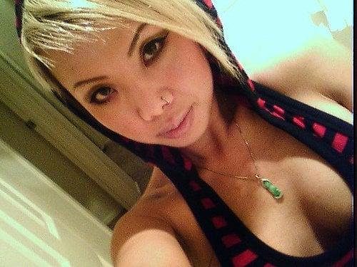 Photo of Linh T.