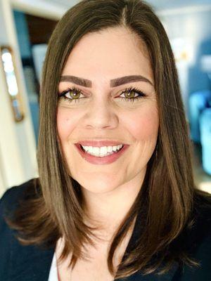 Photo of Ellyn H.