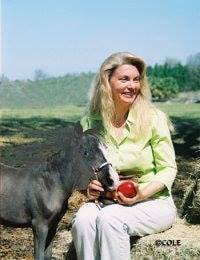 Photo of Nannette R.