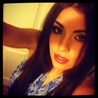 Photo of Kayleh M.