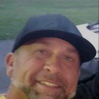 Photo of Steve W.