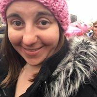 photo of Rachel R.