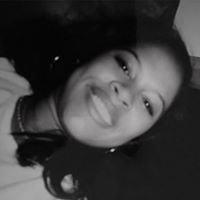 photo of Jeanette J.