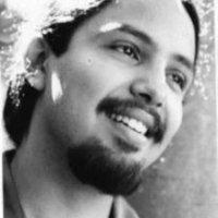 Photo of Luciano H.
