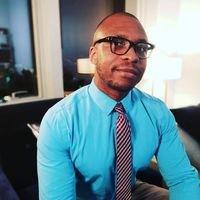 Photo of Caleb H.