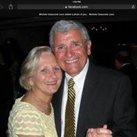 Photo of Michael A.