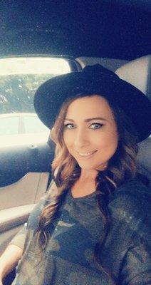 Photo of Nicole C.