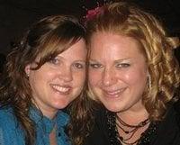 Photo of Stephanie S.