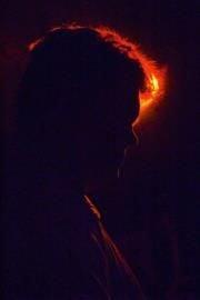 Photo of Corey H.