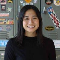 Photo of Alyssa Y.