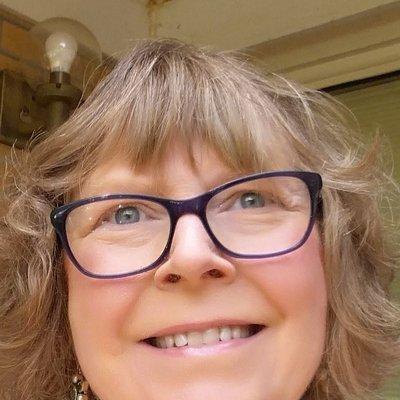 photo of Ruth Anna H.