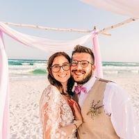 photo of Brittany J.