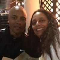 photo of Ron N Traci G.