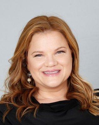 Photo of Margaret Y.