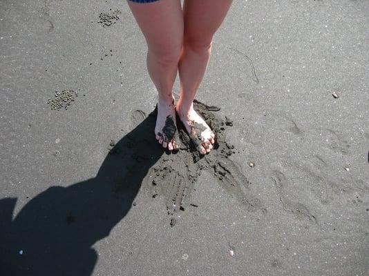 Photo of Lori N.