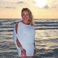 Photo of Mary-Ann L.