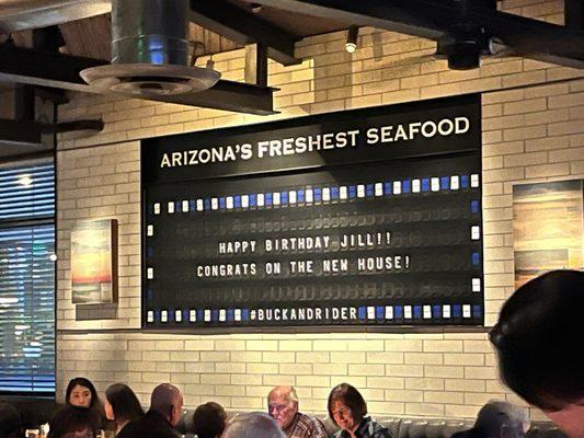 photo of Jennifer C.