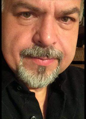 Photo of Jose Luis T.