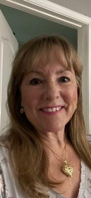 photo of Kathleen B.