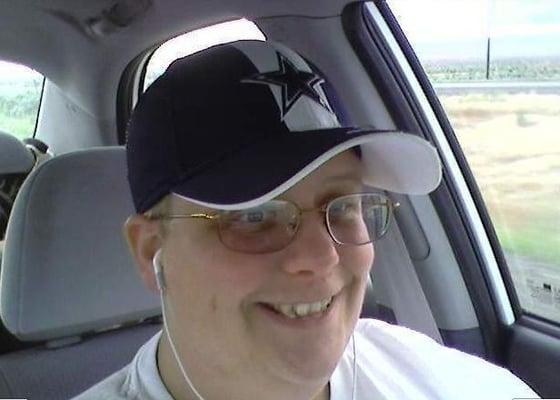 Photo of Diane S.